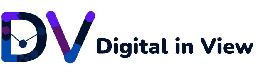 digitalinview-logodesign